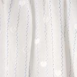 بلوز آستین کوتاه یقه گرد زنانه مدل MDS-K-CH6170