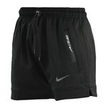 شلوارک ورزشی مردانه مدل GS-M-DS-290702