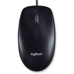 ماوس لاجیتک مدل M90