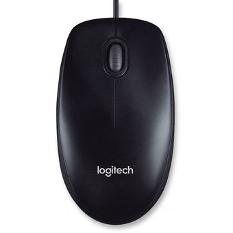 ماوس لاجیتک مدل M90