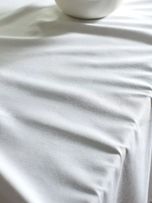 رومیزی مادام کوکو مدل Chrysal سایز 150x150 سانتی‌متر