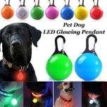 آویز قلاده شبرنگ