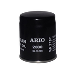 فیلتر روغن زوتی Z300