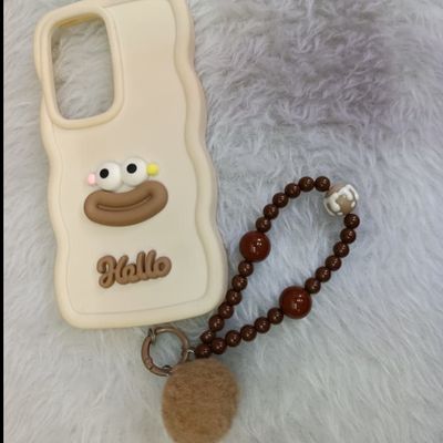 بک‌کاور سامسونگ Galaxy S25 Ultra – (دسته دوم در حد نو)