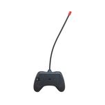 ماشین بازی کنترلی مدل آکروباتیک کد 01