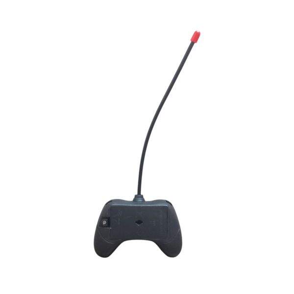 ماشین بازی کنترلی مدل آکروباتیک کد 01