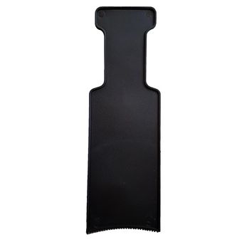 تخته بالیاژ سایز بزرگ