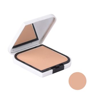 پنکیک آی فیس مدل PhotoReady شماره 02