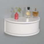 شلف دیواری توییس مدل tws 2001