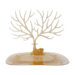 استند جواهرات مدل اکلیلی