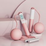 طناب ورزشی هوشمند