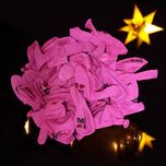 بادکنک مدل i love you  کد 01 بسته 25 عددی