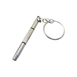 آچار عینک مدل 991010