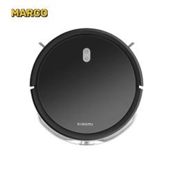 جارو رباتیک شیائومی Xiaomi Robot Vacuum E5 ضمانت اصالت و سلامت / ارسال فوری و رایگان