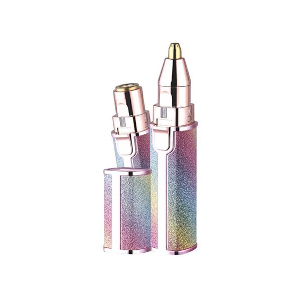 ماشین اصلاح و ریش تراش شیور DSP کد 70209