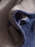 پتو مادام کوکو مدل Corveau دو نفره سایز 200*220