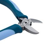 انبر سیم چین 5 اینچ تسونودا مدل CN-130HGS