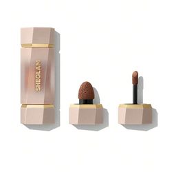 کانتور مایع دو طرفه شیگلم مدل PRECISION SCULPT