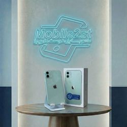 iPhone 11 128gig 74%