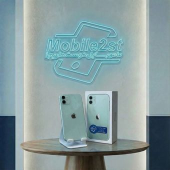 iPhone 11 128gig 74%