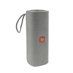 اسپیکر بلوتوثی T&G مدل TG531