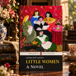 Little Women