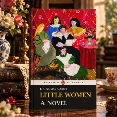 Little Women