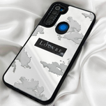 اینه ابر ( کد 22 )