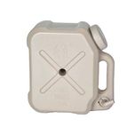 گالن آب 12 لیتری کمل