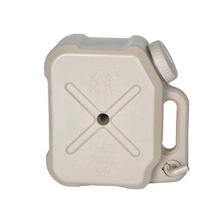 گالن آب 12 لیتری کمل