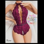 بادی فانتزی فاق باز کد : 110