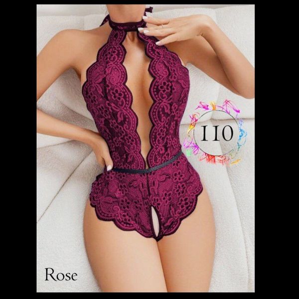 بادی فانتزی فاق باز کد : 110