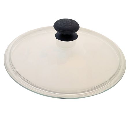 در قابلمه کد 001 سایز 16*241