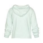 هودی زنانه مدل SB-SS-2183*674