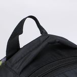 کوله پشتی اسپرت توریث مدل FU-2305
