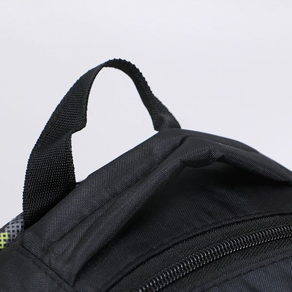 کوله پشتی اسپرت توریث مدل FU-2305