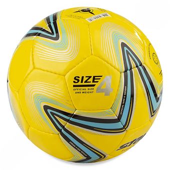 توپ فوتسال مدل SR 2023 NEW