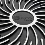 سرویس پخت و پز 22 پارچه ام جی اس مدل IC2213