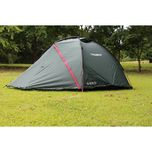 چادر کمپینگ 2 نفره هاسکی مدل FALCON 2