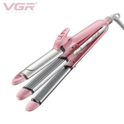 دستگاه چهار کاره وی جی آر مدل 563