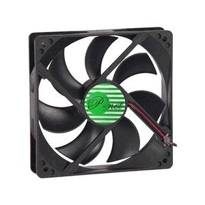 فن کامپیوتری کابین