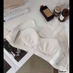 نیمتنه_پینترستی_بیگ_دریم کد: M07