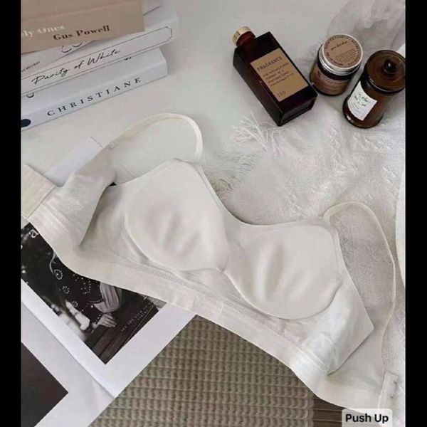 نیمتنه_پینترستی_بیگ_دریم کد: M07