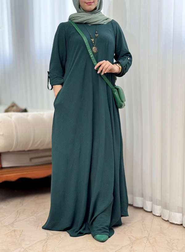 پیراهن ایتالیایی 3164