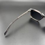 عینک آفتابی ویفرر (Wayfarer) آلبرت وگ مدل S31127C4 Acetate Avantgarde Visionary