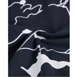 پولوشرت آستین کوتاه مردانه مدل SB-SS-1540