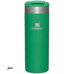 ماگ سفری استنلی مدل The Aerolight گنجایش 0.47 لیتر