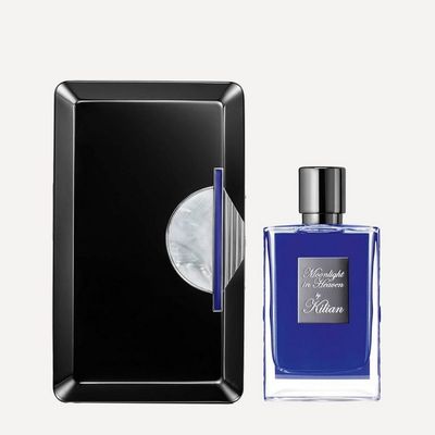 عطر ادکلن بای کیلیان مونلایت این هاون - by Kilian - Moonlight in Heaven