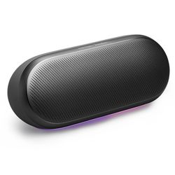 اسپیکر harman kardon luna 2