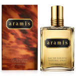 ادکلن آرامیس طلایی 110 میل اورجینال Aramis Aramis